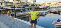 /customerDocs/images/avatars/50438/50438-24ΩΡΟΣ-ΥΔΡΑΥΛΙΚΟΣ-ΥΔΡΑΥΛΙΚΕΣ ΕΓΚΑΤΑΣΤΑΣΕΙΣ-EDI-ΚΕΡΑΤΕΑ-LOGO.jpg